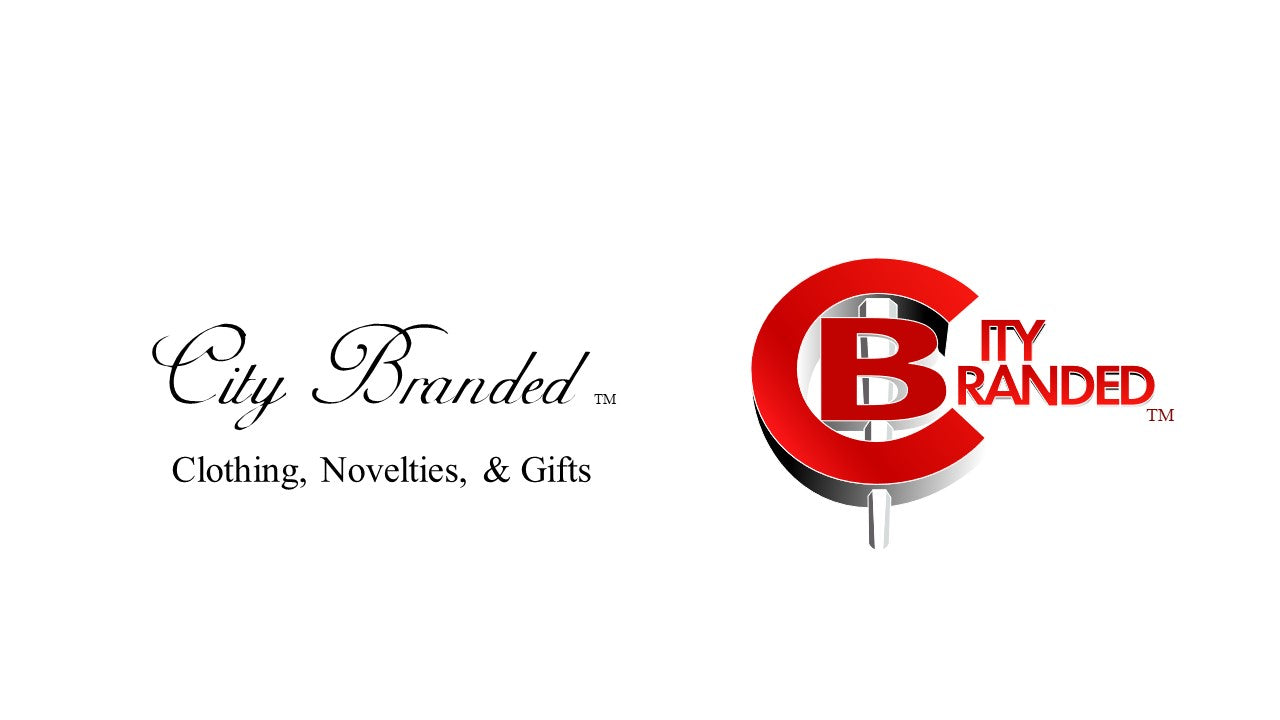 City Branded 